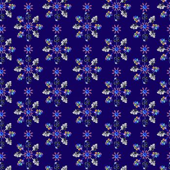 704992-宝石雪花宝