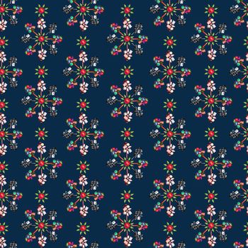 704994-宝石雪花绿