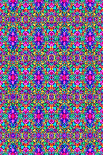 704997-2016-9-12几何花纹1