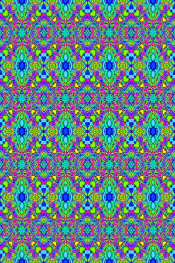 704998-2016-9-12几何花纹2