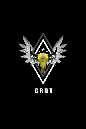 羊角印花华亿平台图片