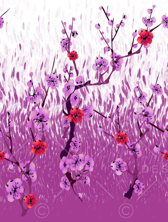 大象印花华亿平台图片