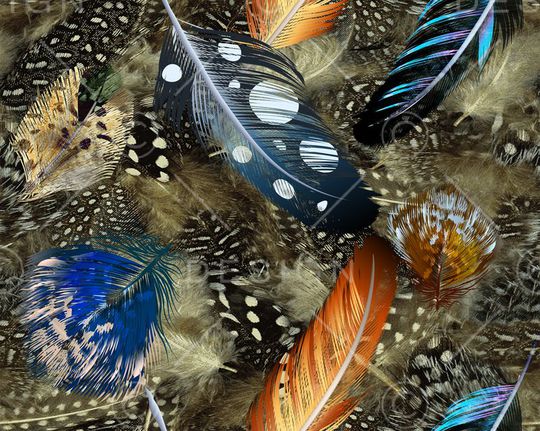 大象印花华亿平台图片