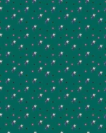 705039-838816091301a