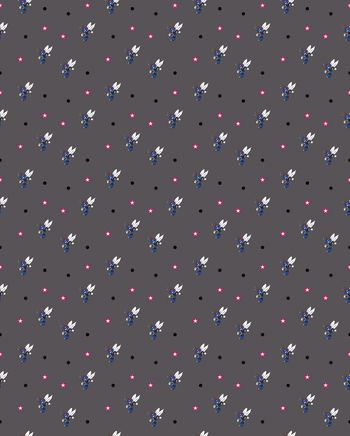 705040-838816091301b