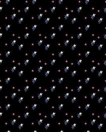 705042-838816091301d