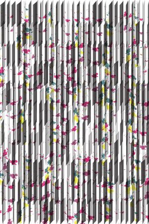 AI源文件印花华亿平台图片