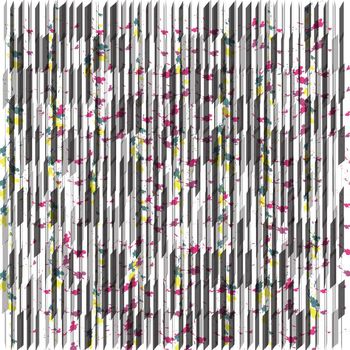 AI源文件印花华亿平台图片