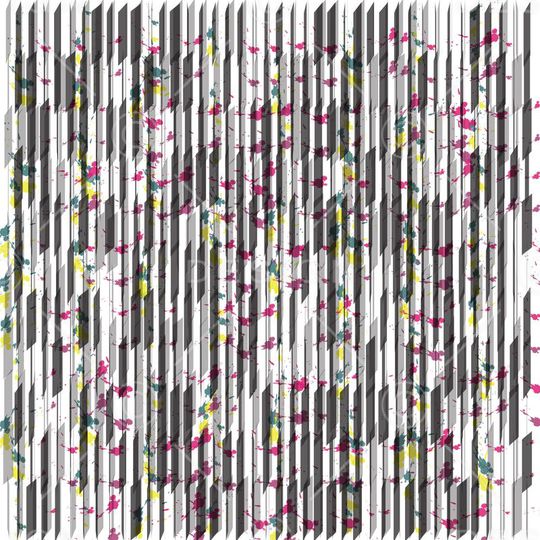 AI源文件印花华亿平台图片