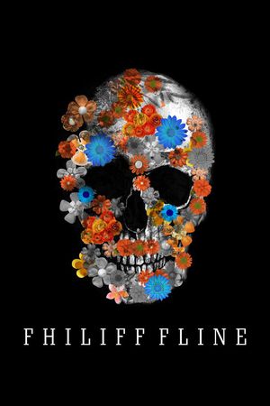 骷髅头印花华亿平台图片