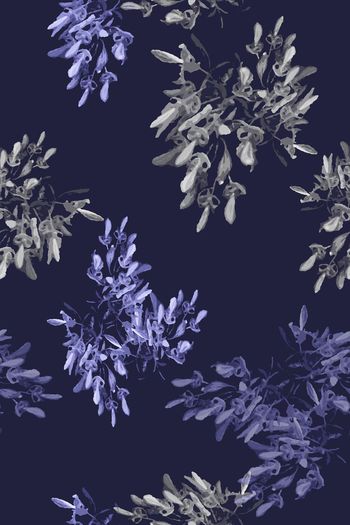 705072-160905-青蓝雅韵-8-1