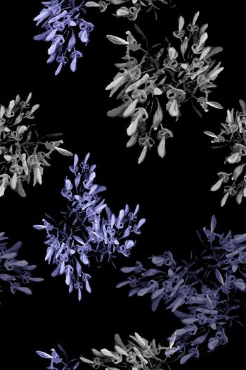 705073-160905-青蓝雅韵-8-2