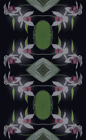 705089-160909-青蓝雅韵-1-1