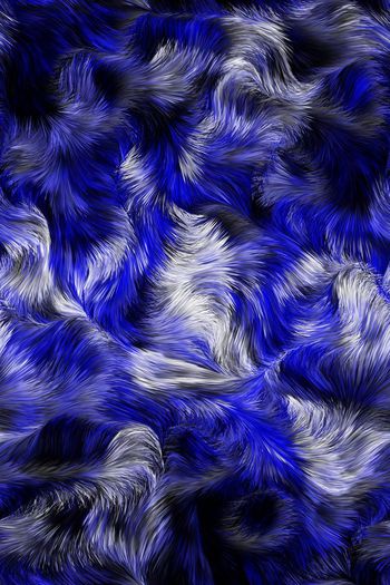 里布印花华亿平台图片