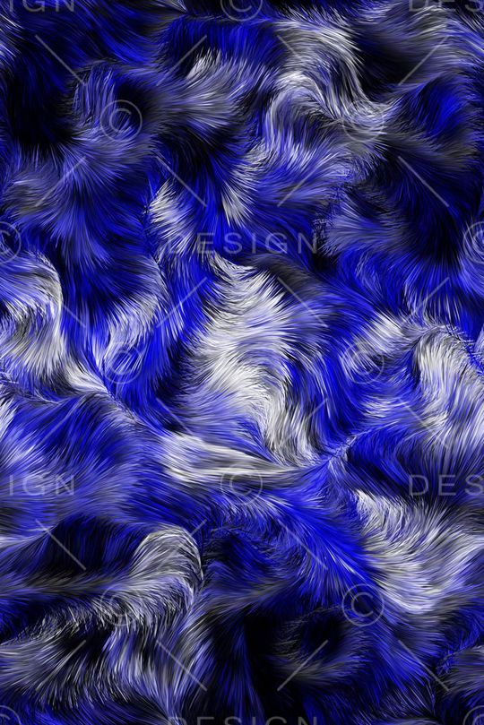 里布印花华亿平台图片