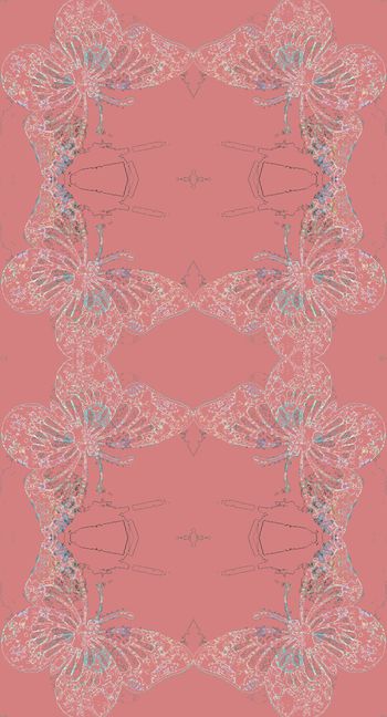 705097-160909-青蓝雅韵-2-1