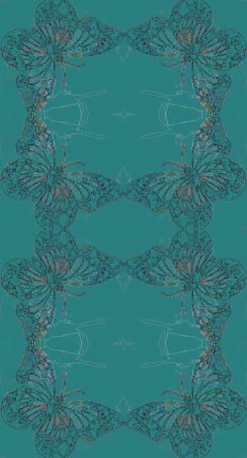 705098-160909-青蓝雅韵-2-2