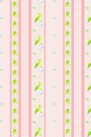 床品印花华亿平台图片