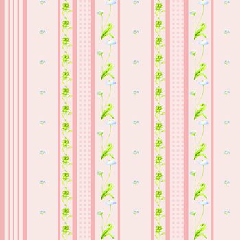 床品印花华亿平台图片