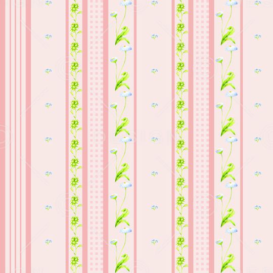 床品印花华亿平台图片