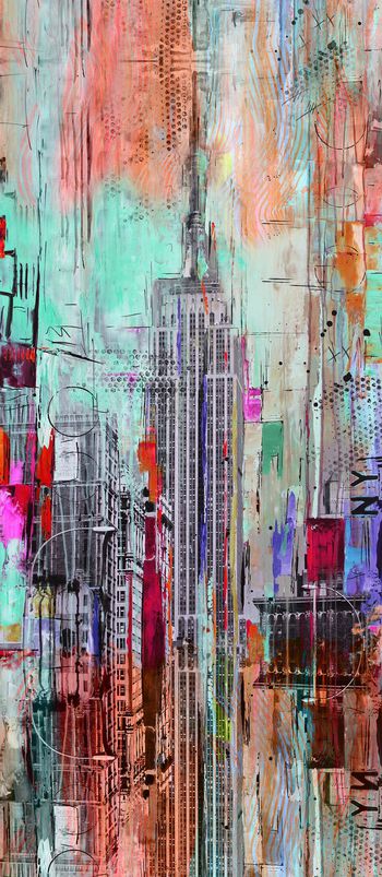 705205-0909定位抽象线条-2