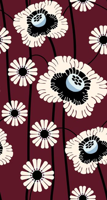 太阳花印花华亿平台图片