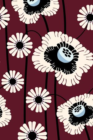 太阳花印花华亿平台图片