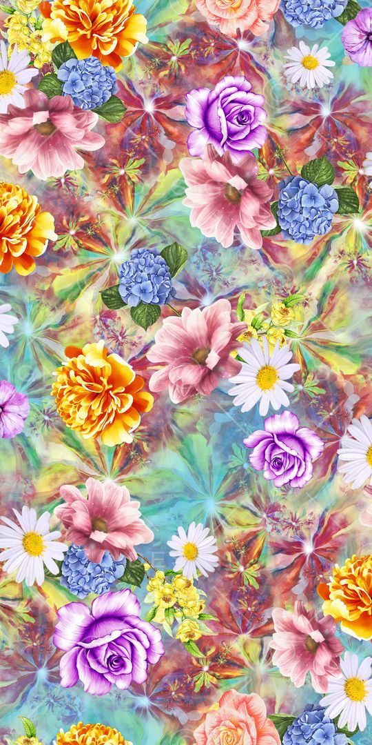 炫光印花华亿平台图片