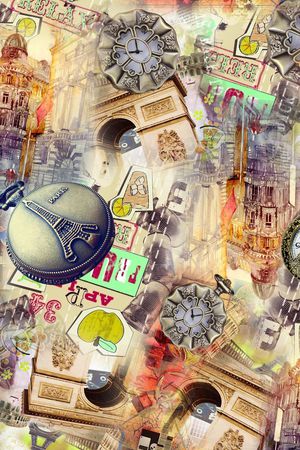 冬装印花华亿平台图片