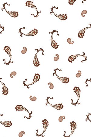 火腿花印花华亿平台图片