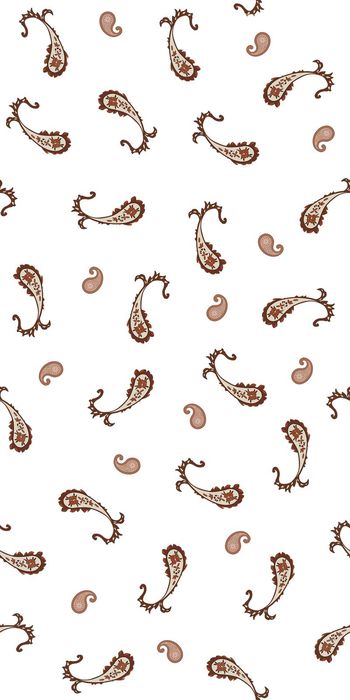 火腿花印花华亿平台图片