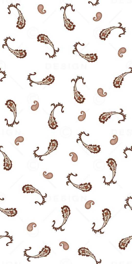 火腿花印花华亿平台图片