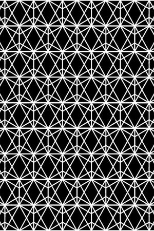 男装印花华亿平台图片