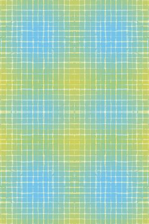 笔触印花华亿平台图片