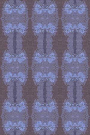 竖条印花华亿平台图片