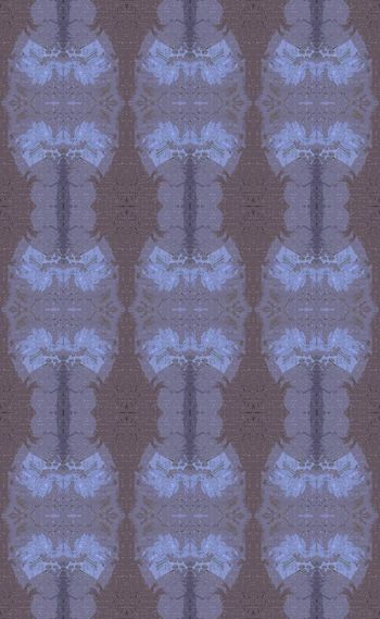 705280-160903-nzhh-4-1