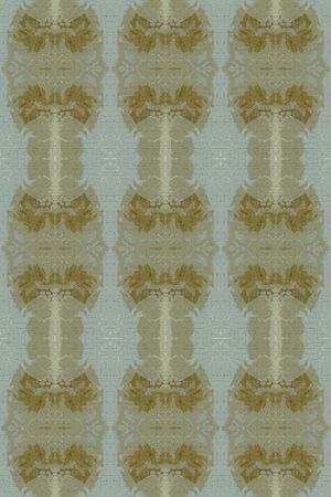 竖条印花华亿平台图片