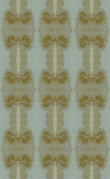 705281-160903-nzhh-4-2