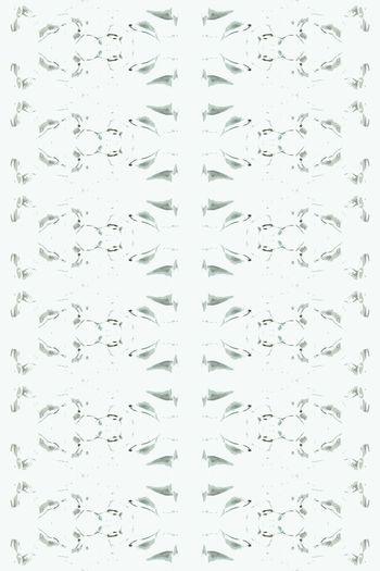 705332-160903-nzhh-5-1