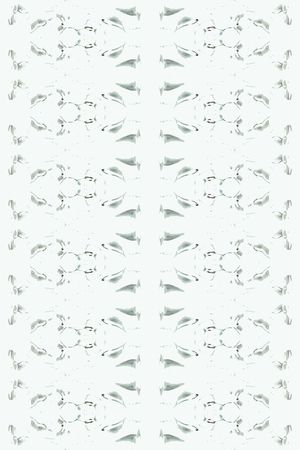 休闲时尚印花华亿平台图片