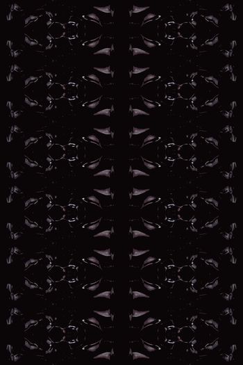 705333-160903-nzhh-5-2