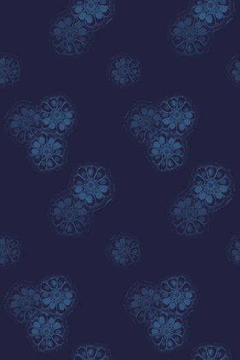 705356-160903-nzhh-6-2