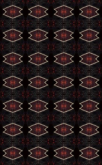 705359-160903-nzhh-7-2