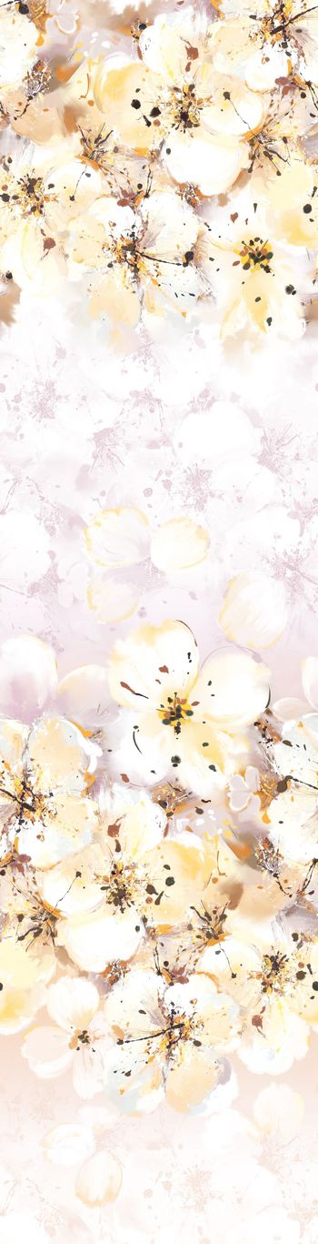 休闲印花华亿平台图片