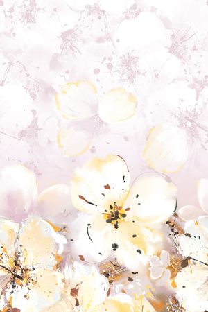 休闲印花华亿平台图片