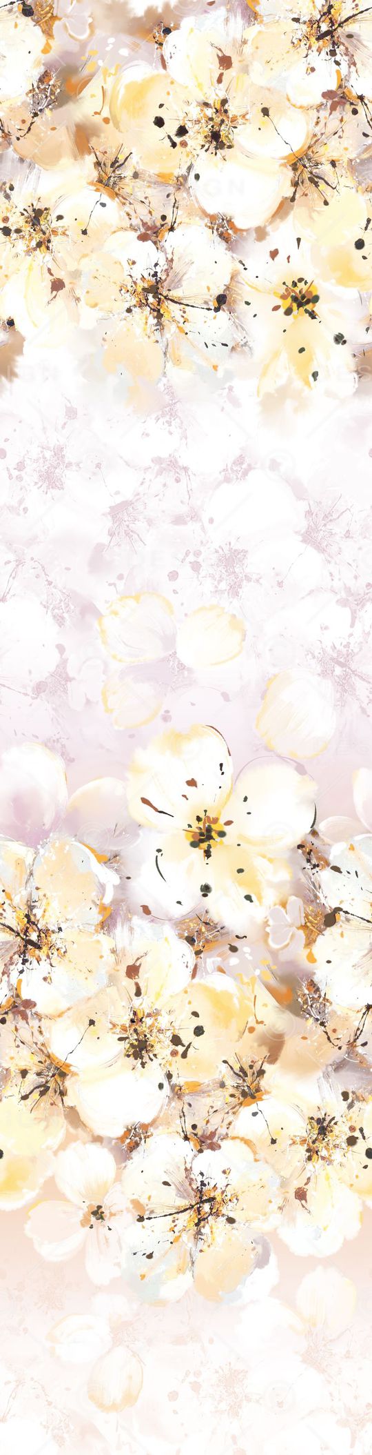 休闲印花华亿平台图片