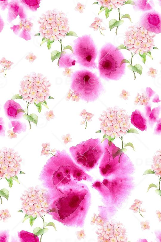 创意印花华亿平台图片