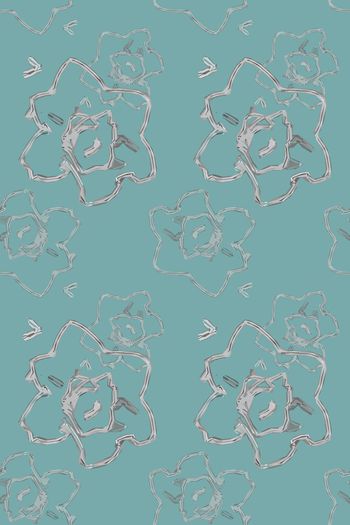 705369-160903-nzhh-8-1