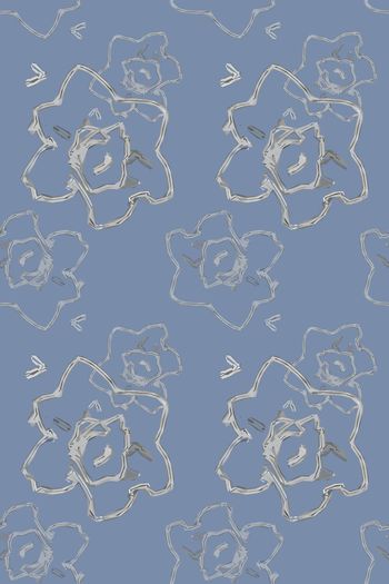 705370-160903-nzhh-8-2