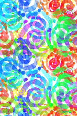 女装印花华亿平台图片